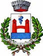 stemma Comune di Piadena