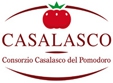 logo Consorzio Casalasco del Pomodoro